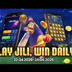 slot1234 jili